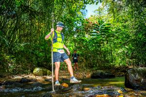 BIB: 
                            <button type="button" onclick="openModal(21771537)" class="btn btn-primary btn-sm float-right btn-popup" data-toggle="modal" data-target=".modal-high-quality">
                        <i class="fas fa-shopping-cart"></i> Add to Cart
                    </button>
                                            <button type="button" onclick="isThisMe(21771537, true)" class="btn btn-success btn-sm float-right btn-popup btn-isme hidden" data-toggle="tooltip" data-placement="bottom" title="นี่คือรูปของคุณใช่ไหม คลิกที่นี่เพื่อเอาเข้าอัลบั้ม">
                        <i class="fas fa-plus"></i> Add to album
                    </button>
                    <button type="button" onclick="isThisMe(21771537, false)" class="btn btn-warning btn-sm float-right btn-popup btn-isnotme hidden">
                        <i class="fas fa-ban"></i> Remove from album
                    </button>